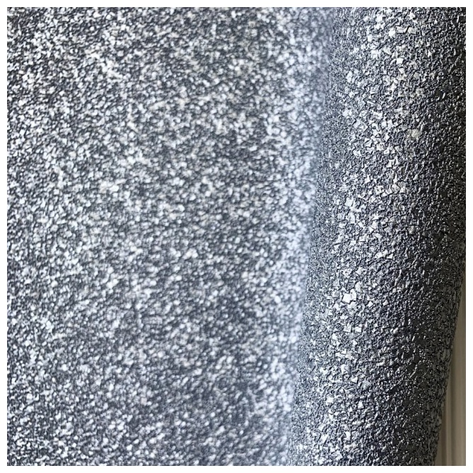 Papel Pintado Textura - WANAKA 10 | MURAKE - 233517