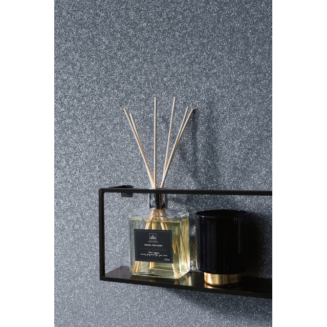 Papel Pintado Textura - WANAKA 10 | MURAKE - 233517