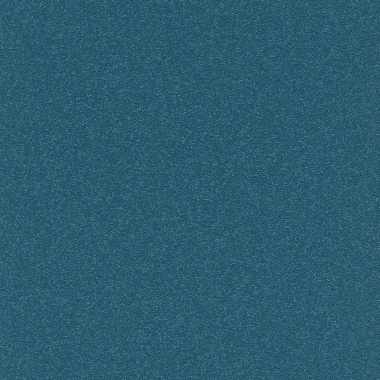 Papel Pintado Textura - WANAKA 11 | MURAKE - 233524