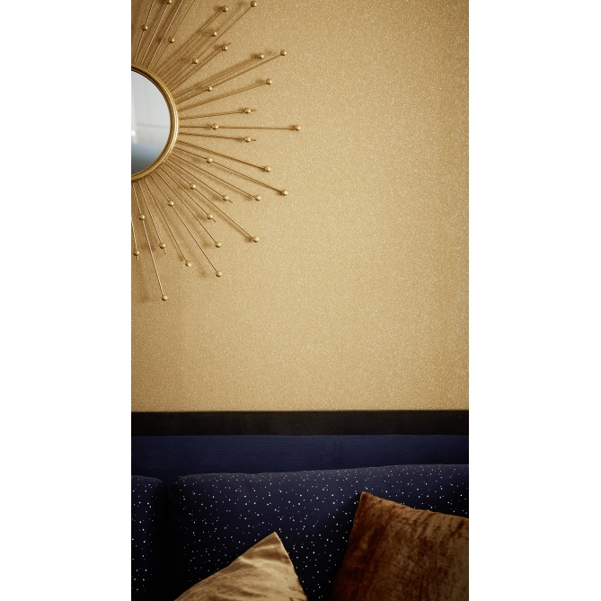 Papel Pintado Textura - WANAKA 04 | MURAKE - 203547