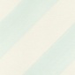 Papel Pintado Rayas Diagonales - VEJLE 01 | MURAKE - 61350