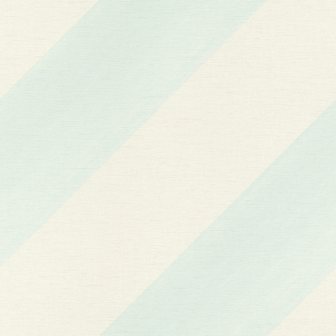 Papel Pintado Rayas Diagonales - VEJLE 01 | MURAKE - 61350