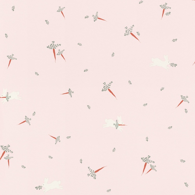 Papel Pintado Infantil - TVER 02 | MURAKE - 29426