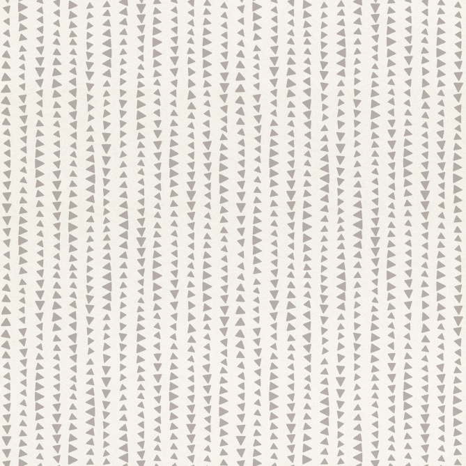 Papel Pintado Triángulos - YAKUTS 05 | MURAKE - 19427