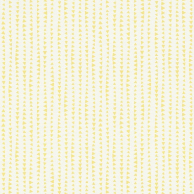Papel Pintado Triángulos - YAKUTS 03 | MURAKE - 19425