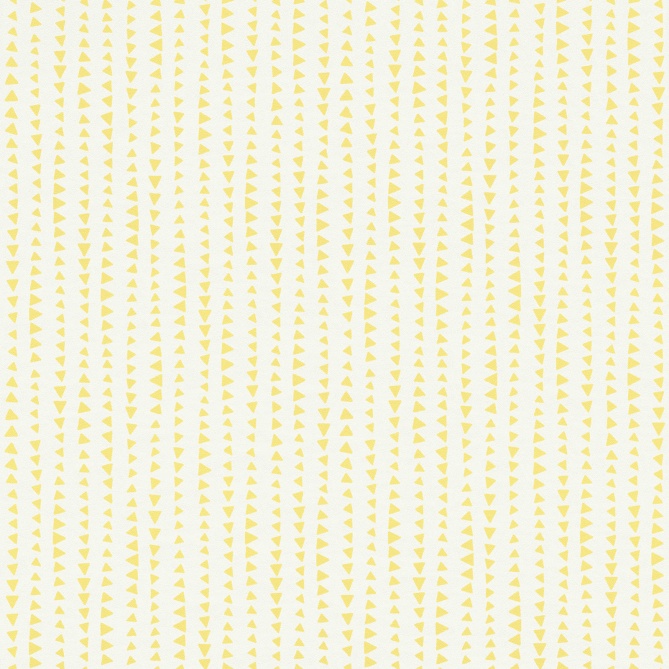 Papel Pintado Triángulos - YAKUTS 03 | MURAKE - 19425