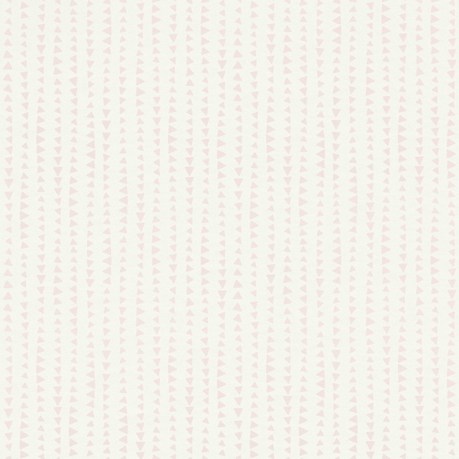 Papel Pintado Triángulos - YAKUTS 02 | MURAKE - 19424