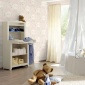 Papel Pintado Infantil - UJTA 03 | MURAKE - 78427