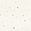 Papel Pintado Estrellas - ORSK 04 | MURAKE - 25464