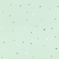 Papel Pintado Estrellas - ORSK 02 | MURAKE - 25440