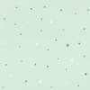 Papel Pintado Estrellas - ORSK 02 | MURAKE - 25440