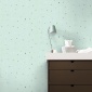 Papel Pintado Estrellas - ORSK 02 | MURAKE - 25440
