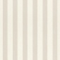 Papel Pintado Raya estrecha - SOCHI 06 | MURAKE - 64256