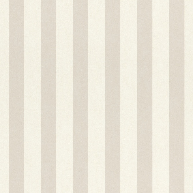 Papel Pintado Raya estrecha - SOCHI 06 | MURAKE - 64256