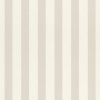 Papel Pintado Raya estrecha - SOCHI 06 | MURAKE - 64256