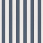 Papel Pintado Raya estrecha - SOCHI 05 | MURAKE - 64249