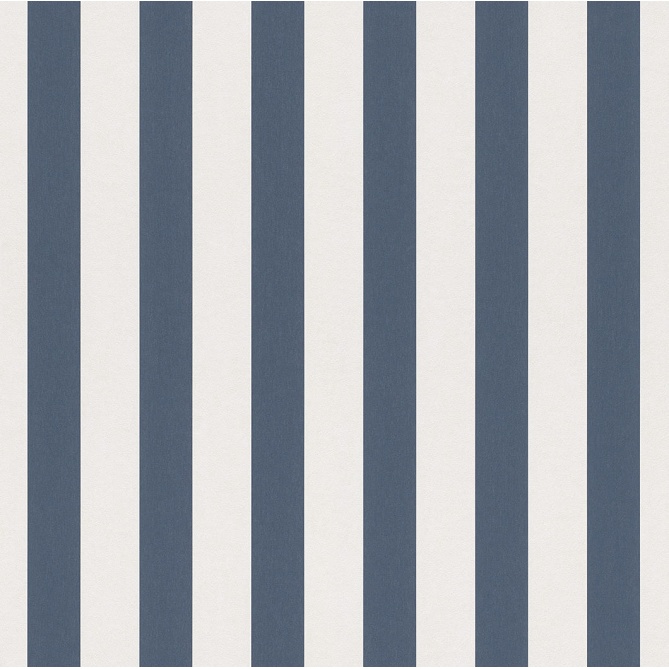 Papel Pintado Raya estrecha - SOCHI 05 | MURAKE - 64249