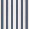 Papel Pintado Raya estrecha - SOCHI 05 | MURAKE - 64249
