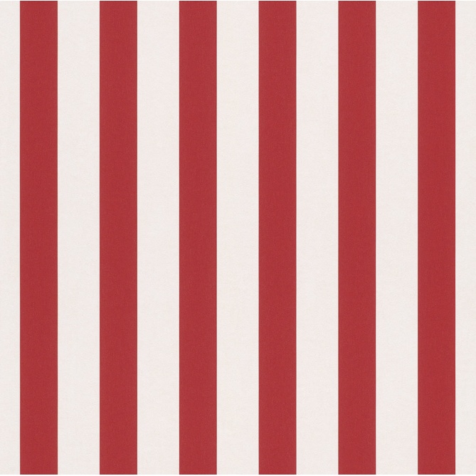 Papel Pintado Raya estrecha - SOCHI 04 | MURAKE - 64232