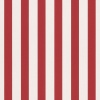 Papel Pintado Raya estrecha - SOCHI 04 | MURAKE - 64232