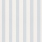 Papel Pintado Raya estrecha - SOCHI 03 | MURAKE - 64225