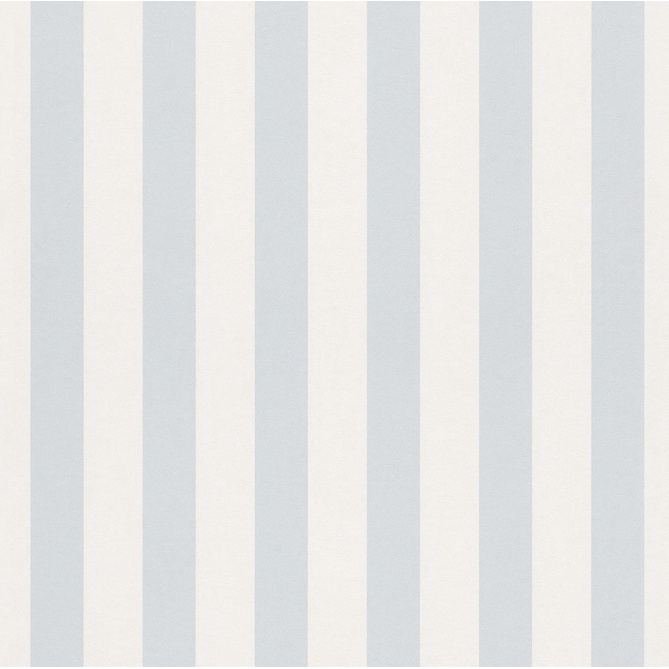 Papel Pintado Raya estrecha - SOCHI 03 | MURAKE - 64225