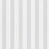Papel Pintado Raya estrecha - SOCHI 03 | MURAKE - 64225