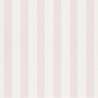 Papel Pintado Raya estrecha - SOCHI 02 | MURAKE - 64218