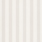 Papel Pintado Raya estrecha - SOCHI 01 | MURAKE - 64201