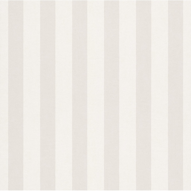 Papel Pintado Raya estrecha - SOCHI 01 | MURAKE - 64201