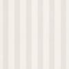 Papel Pintado Raya estrecha - SOCHI 01 | MURAKE - 64201