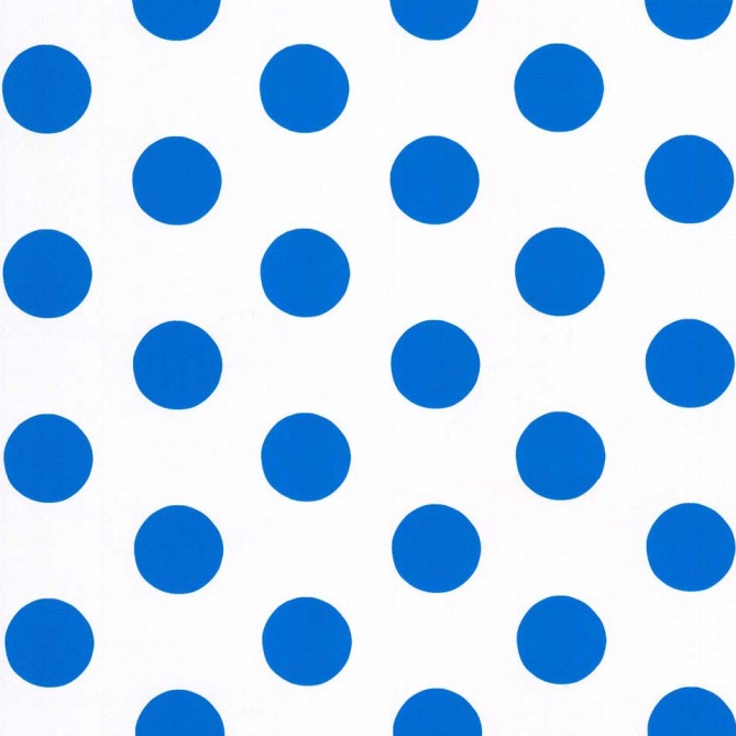 Papel Pintado Puntos|Lunares - NAKIKO 01 | MURAKE - 3125010