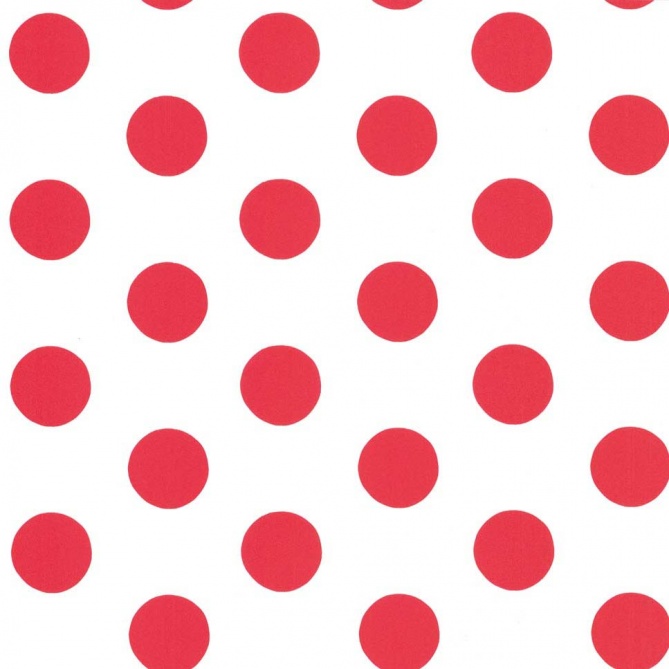 Papel Pintado Puntos|Lunares - NAKIKO 03 | MURAKE - 3125040