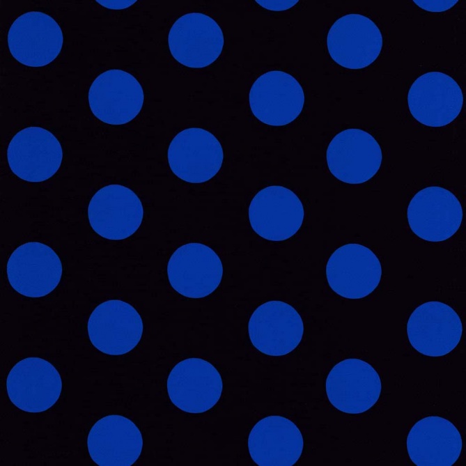 Papel Pintado Puntos|Lunares - NAKIKO 04 | MURAKE - 3125050