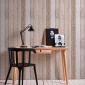 Papel Pintado Listones Madera - KOKS 01 | MURAKE - 999810