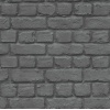 Papel Pintado Ladrillo - BABATU 03 | MURAKE - 762244
