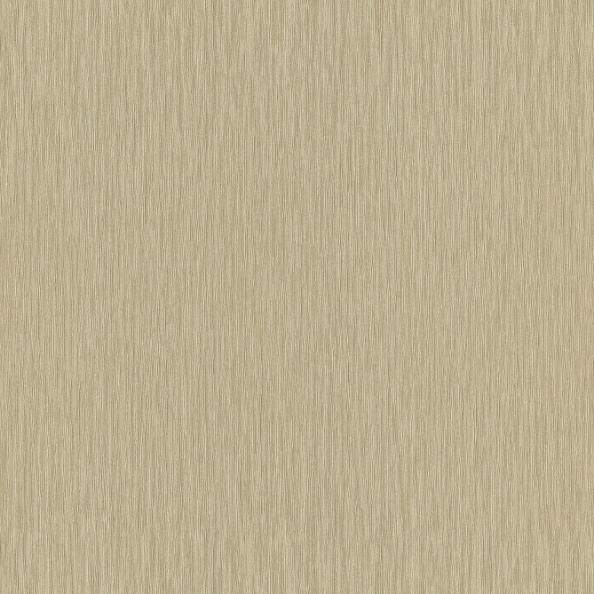 Papel Pintado Textura - KARAMEA 04 | MURAKE - 333523