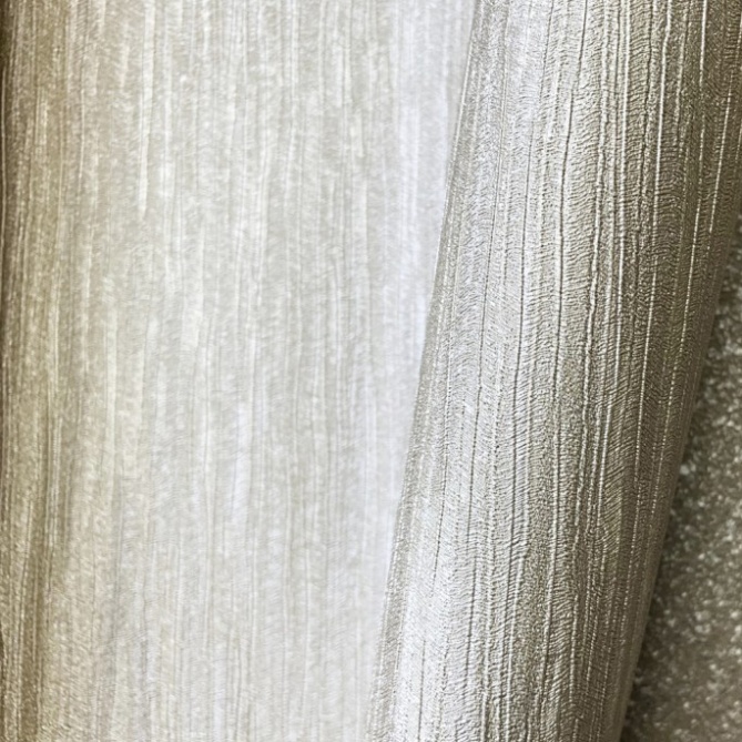 Papel Pintado Textura - KARAMEA 04 | MURAKE - 333523