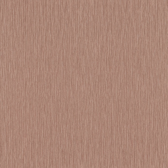 Papel Pintado Textura - KARAMEA 03 | MURAKE - 333516