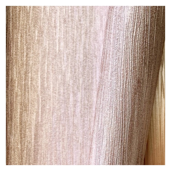 Papel Pintado Textura - KARAMEA 03 | MURAKE - 333516