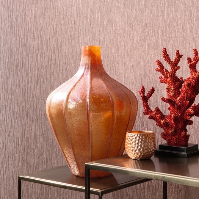 Papel Pintado Textura - KARAMEA 03 | MURAKE - 333516