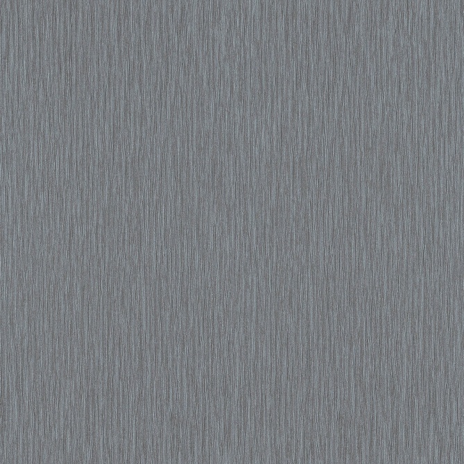 Papel Pintado Textura - KARAMEA 02 | MURAKE - 333509