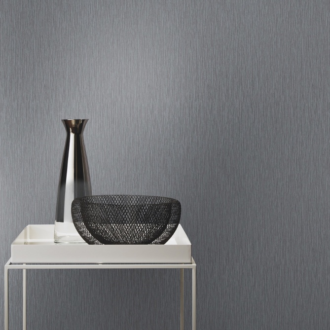 Papel Pintado Textura - KARAMEA 02 | MURAKE - 333509