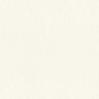 Papel Pintado Textura - KARAMEA 01 | MURAKE - 823507