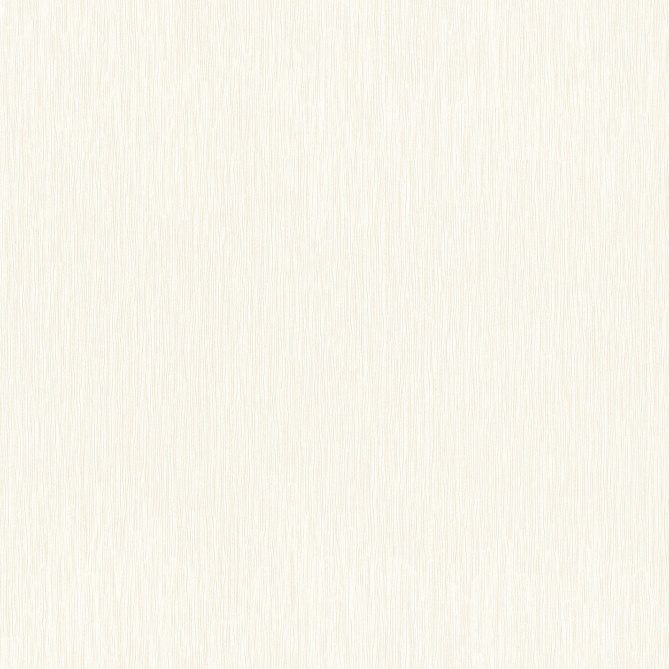 Papel Pintado Textura - KARAMEA 01 | MURAKE - 823507