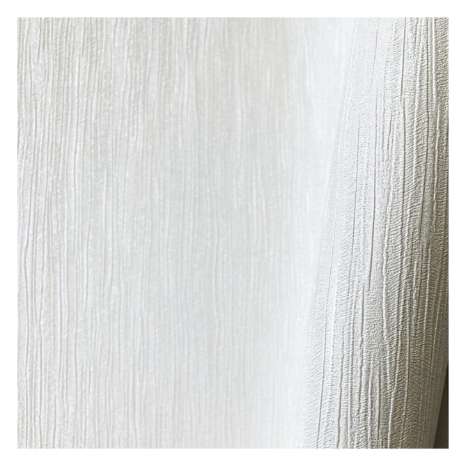 Papel Pintado Textura - KARAMEA 01 | MURAKE - 823507