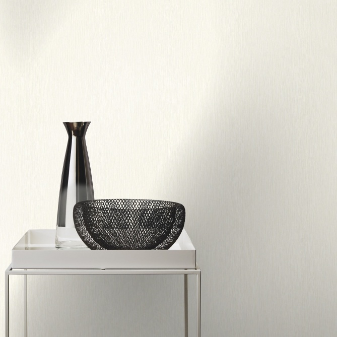 Papel Pintado Textura - KARAMEA 01 | MURAKE - 823507