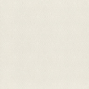 Papel Pintado Círculos - NELSON 01 | MURAKE - 503506