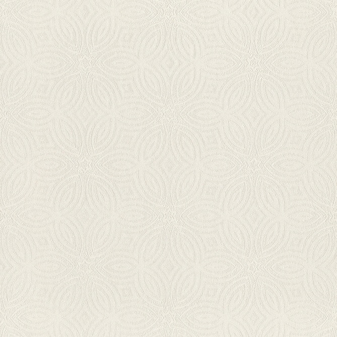 Papel Pintado Círculos - NELSON 01 | MURAKE - 503506