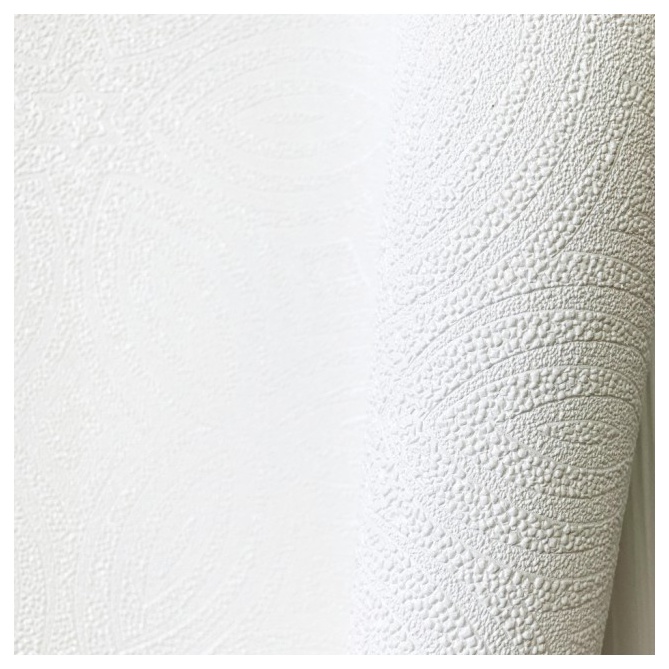 Papel Pintado Círculos - NELSON 01 | MURAKE - 503506